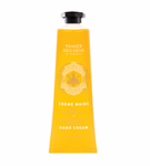 Panier des Sens Honey Hand Cream - 30ml