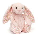 Blossom Blush Bunny 'Cherry' - small