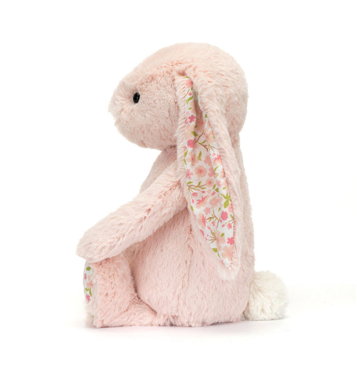 Blossom Blush Bunny 'Cherry' - small