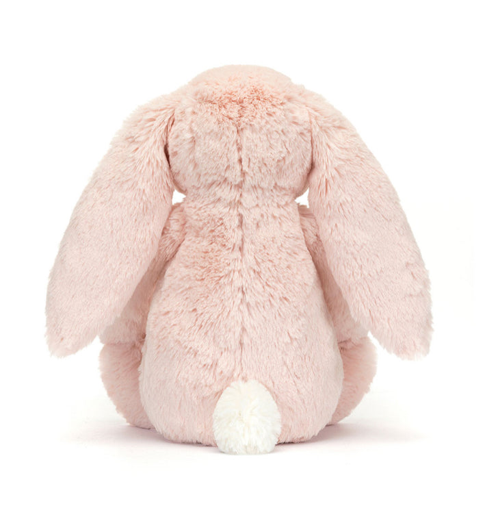 Blossom Blush Bunny 'Cherry' - small