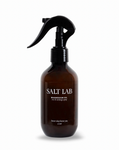 Salt Lab - Megnesium oil