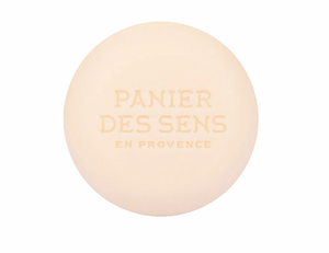 Panier des Sens Honey Solid Shampoo