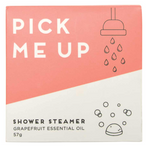 Pick Me Up - Shower Steamer