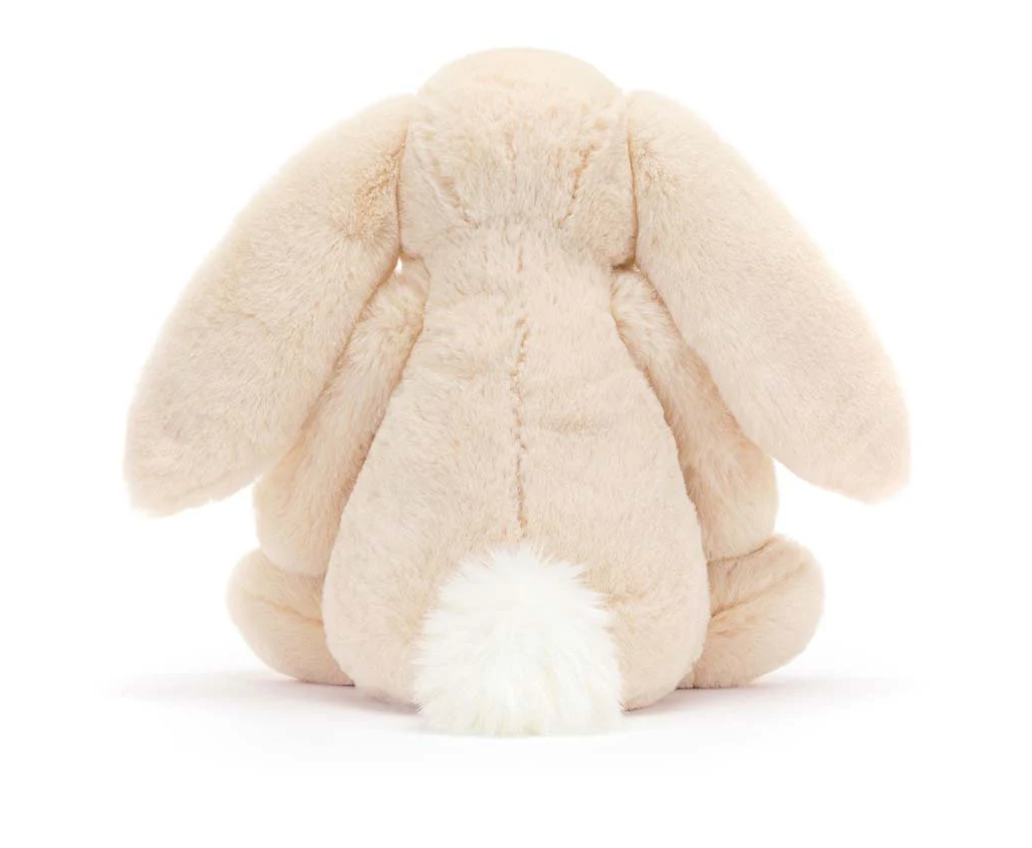 Jellycat Luxe Bunny | Willow