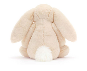 Jellycat Luxe Bunny | Willow