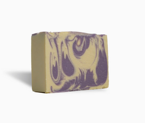 NEW PRODUCT: Royal Jelly Soap