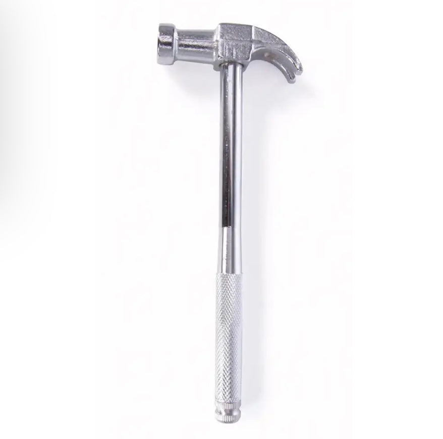 Hammer Tool 6 in 1